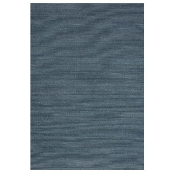 Linie Design Livello Matto Navy 200x300 Cm