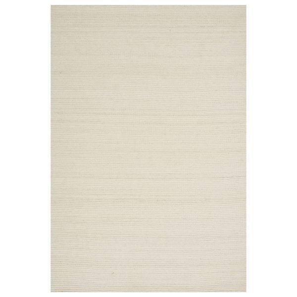 Linie Design Livello Matto Valkoinen 140x200 Cm