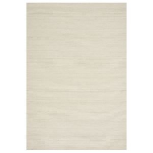 Linie Design Livello Matto Valkoinen 160x230 Cm