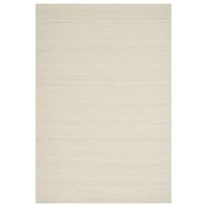 Linie Design Livello Matto Valkoinen 200x300 Cm