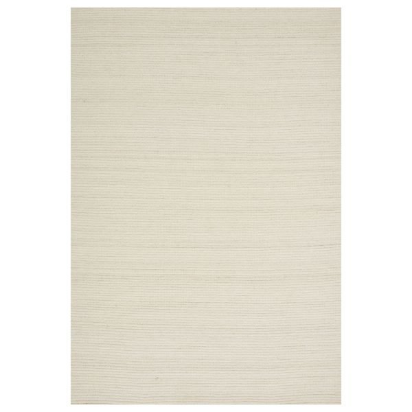Linie Design Livello Matto Valkoinen 200x300 Cm