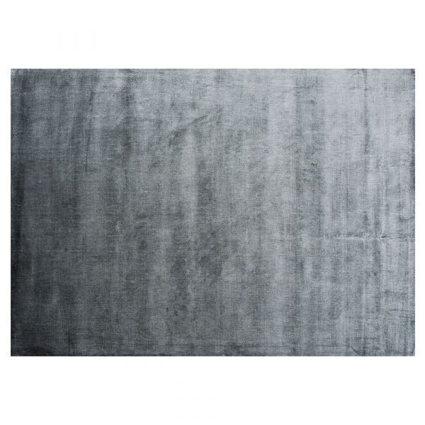 Linie Design Lucens Matto Aqua 140x200 Cm