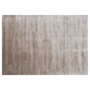 Linie Design Lucens Matto Beige 140x200 Cm