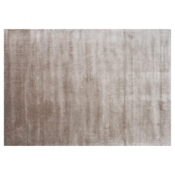 Linie Design Lucens Matto Beige 170x240 Cm