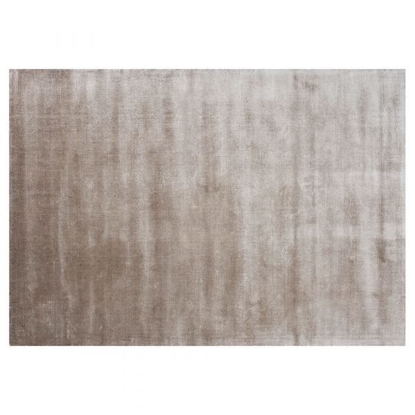 Linie Design Lucens Matto Beige 200x300 Cm