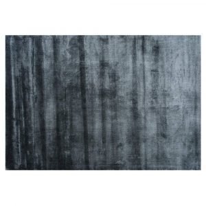 Linie Design Lucens Matto Midnight 140x200 Cm