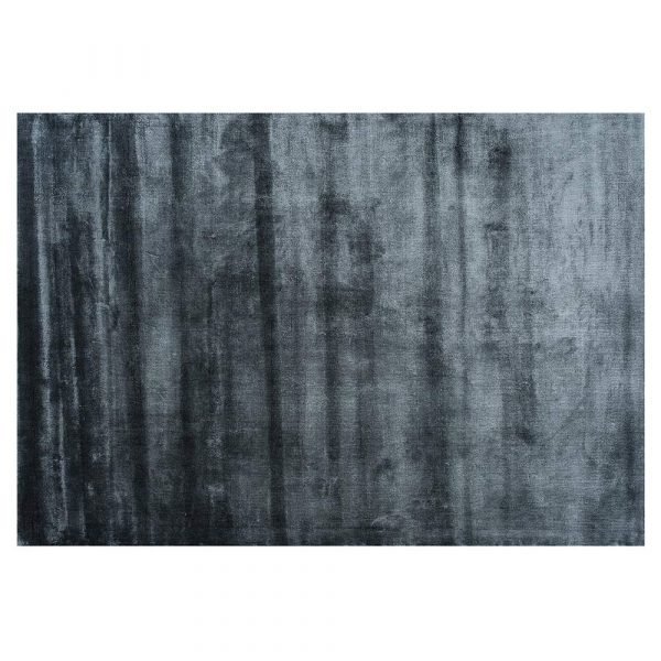 Linie Design Lucens Matto Midnight 170x240 Cm