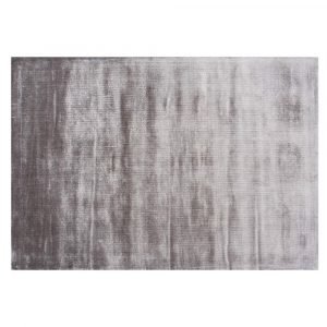 Linie Design Lucens Matto Silver 170x240 Cm