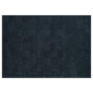 Linie Design Luzern Matto Slate 140x200 Cm