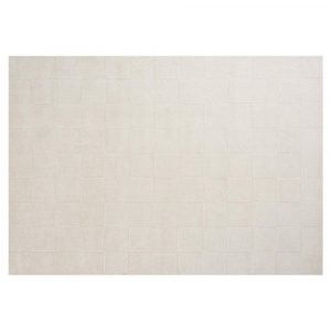 Linie Design Luzern Matto White 140x200 Cm