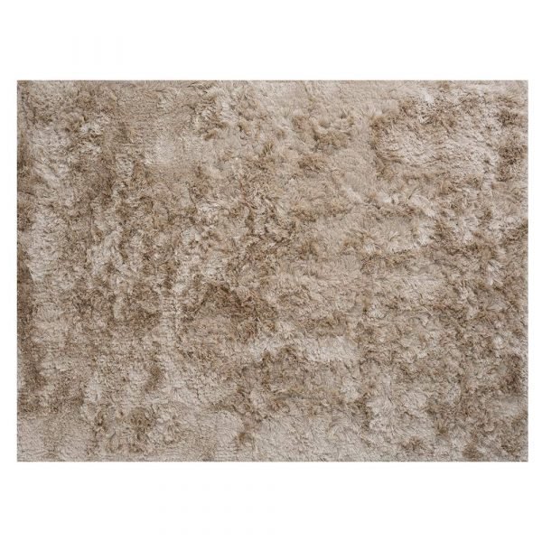 Linie Design Maltino Matto Natural 140x200 Cm