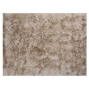 Linie Design Maltino Matto Natural 170x240 Cm