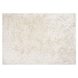 Linie Design Maltino Matto Valkoinen 140x200 Cm