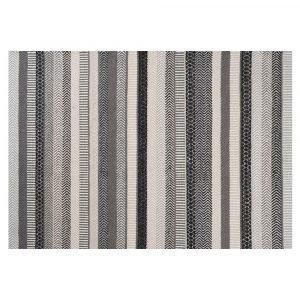 Linie Design Mariko Matto Grey 140x200 Cm