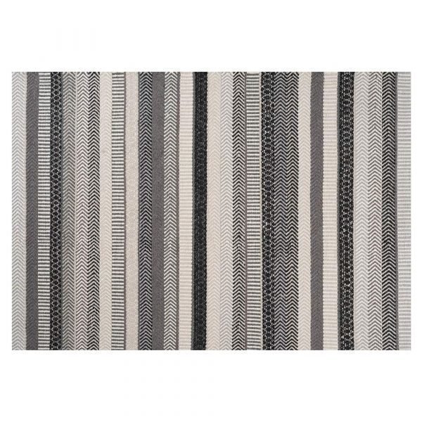 Linie Design Mariko Matto Grey 140x200 Cm