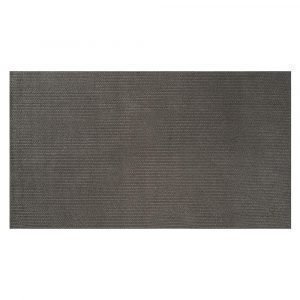 Linie Design Mendoza Matto Charcoal 130x190 Cm