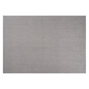 Linie Design Mendoza Matto Light Grey 130x190 Cm