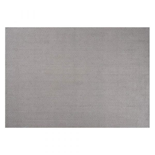 Linie Design Mendoza Matto Light Grey 130x190 Cm