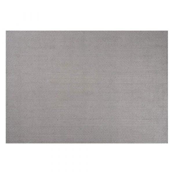 Linie Design Mendoza Matto Light Grey 160x230 Cm