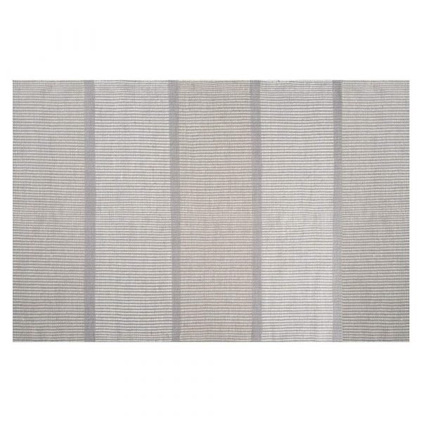Linie Design Millenium Matto Light Grey 140x200 Cm