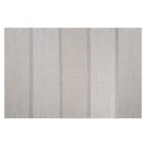 Linie Design Millenium Matto Light Grey 160x230 Cm