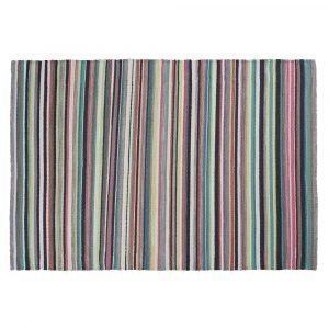Linie Design Plenty Matto Fun 200x300 Cm