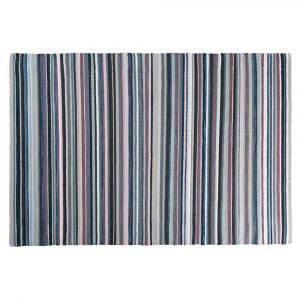 Linie Design Plenty Matto Heather 170x240 Cm