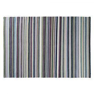 Linie Design Plenty Matto Multi 140x200 Cm
