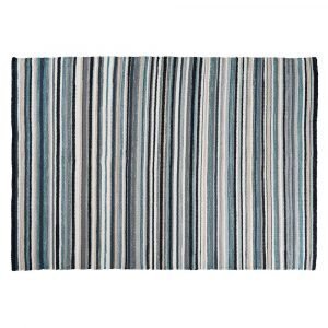 Linie Design Plenty Matto Stone 140x200 Cm