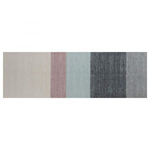 Linie Design Poraka Matto Heather 80x250 Cm