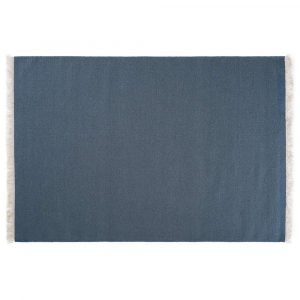 Linie Design Rainbow Matto Indigo 140x200 Cm