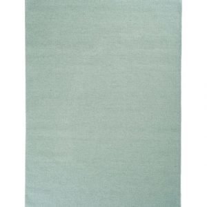 Linie Design Rainbow Villamatto