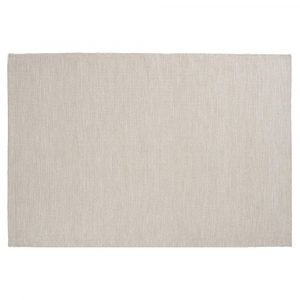 Linie Design Regatta Matto Beige 140x200 Cm