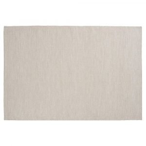 Linie Design Regatta Matto Beige 140x200 Cm