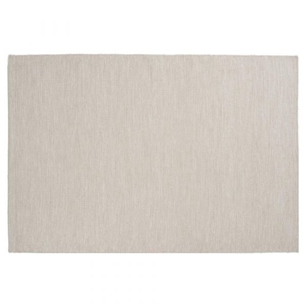 Linie Design Regatta Matto Beige 140x200 Cm