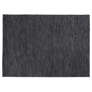 Linie Design Regatta Matto Steel 170x240 Cm