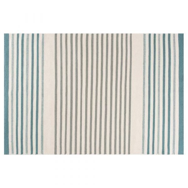 Linie Design Story Matto Aqua 200x300 Cm