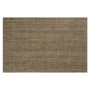 Linie Design Surface Matto Natural 130x190 Cm