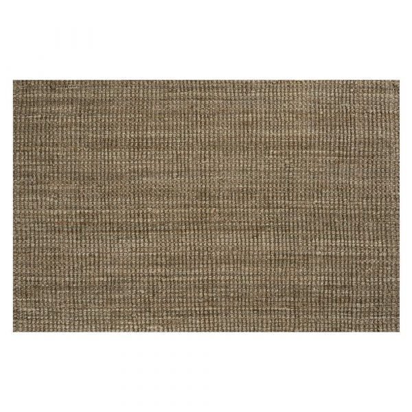 Linie Design Surface Matto Natural 130x190 Cm