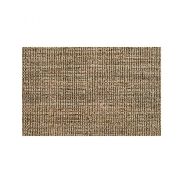 Linie Design Surface Ovimatto Natural 50x80 Cm