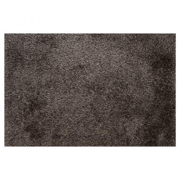 Linie Design Visible Matto Mocca 160x230 Cm
