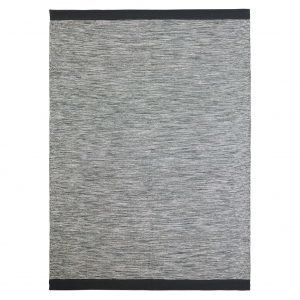 Linum Loom Matto Granite Grey 200x300 Cm