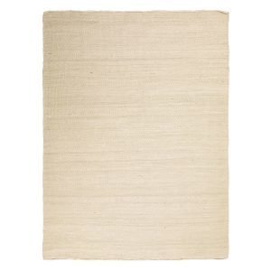 Linum Sorrento Matto Creamy Beige 180x240 Cm