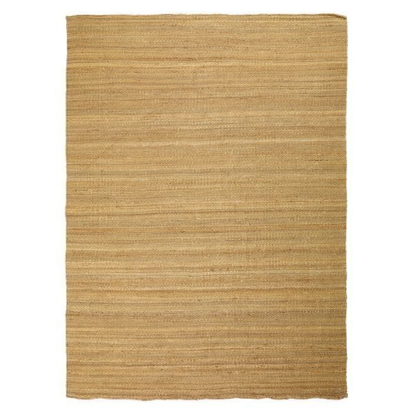 Linum Sorrento Matto Safari Beige 180x240 Cm