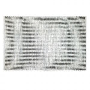 Luhta Home Hetkiä Matto Asfaltti 80x200 Cm