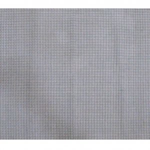 Luhta Home Luoto Puuvillamatto Harmaa 160x230 Cm