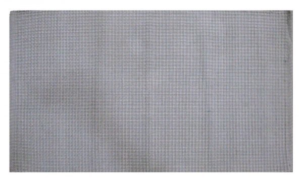 Luhta Home Luoto Puuvillamatto Harmaa 160x230 Cm
