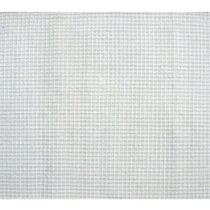 Luhta Home Luoto Puuvillamatto Luonnonvalkoinen 60x120 Cm