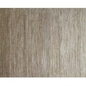 Luhta Home Ulappa Puuvillamatto Beige 80x200 Cm