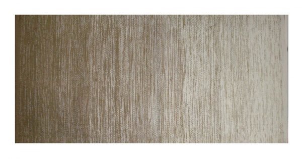 Luhta Home Ulappa Puuvillamatto Beige 80x200 Cm